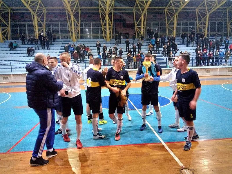 kmf prokuplje foto lj m