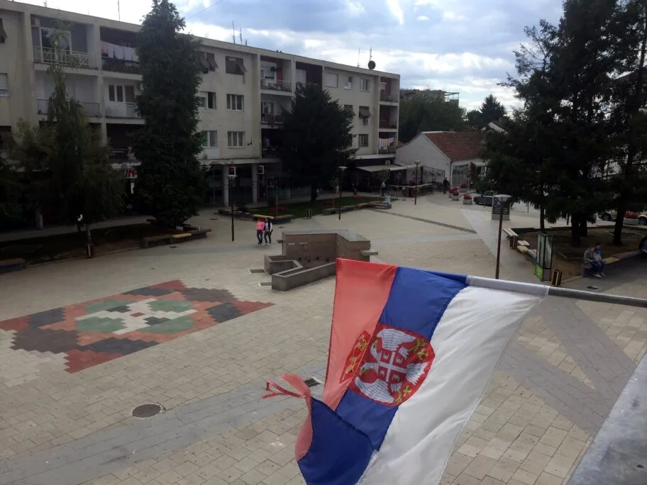Bujanovac1 foto Nikola Lazic