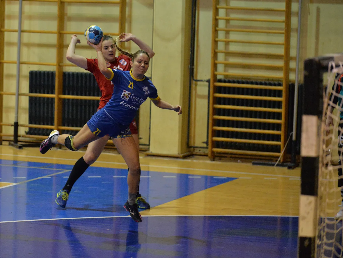 marija filipovic naisa nis februar 2019 foto jv vanja keser