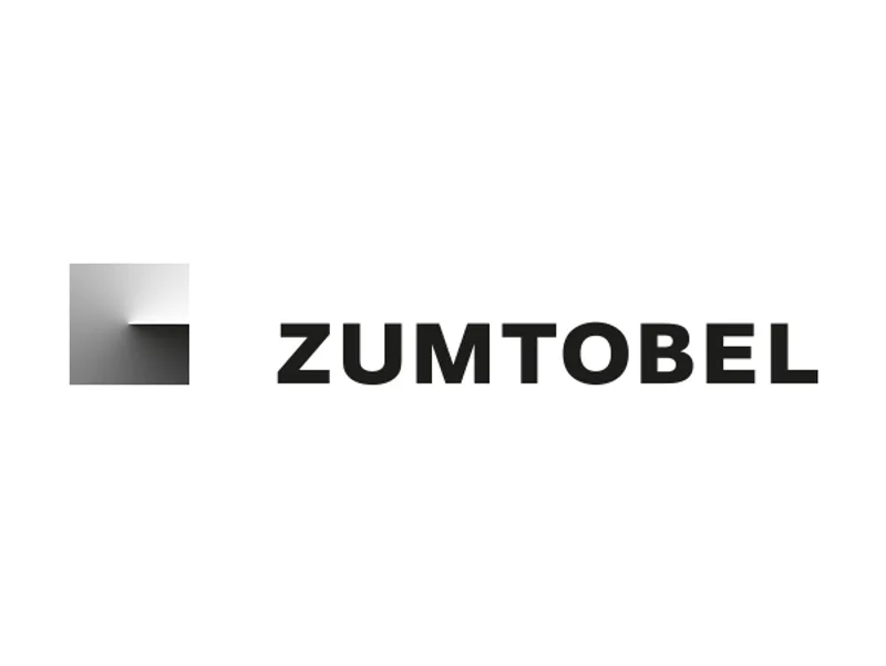 zumtobel foto facebook zumtobel