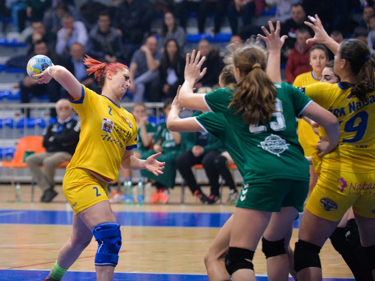jovana veljkovic naisa februar 2019 foto jv vanja keser
