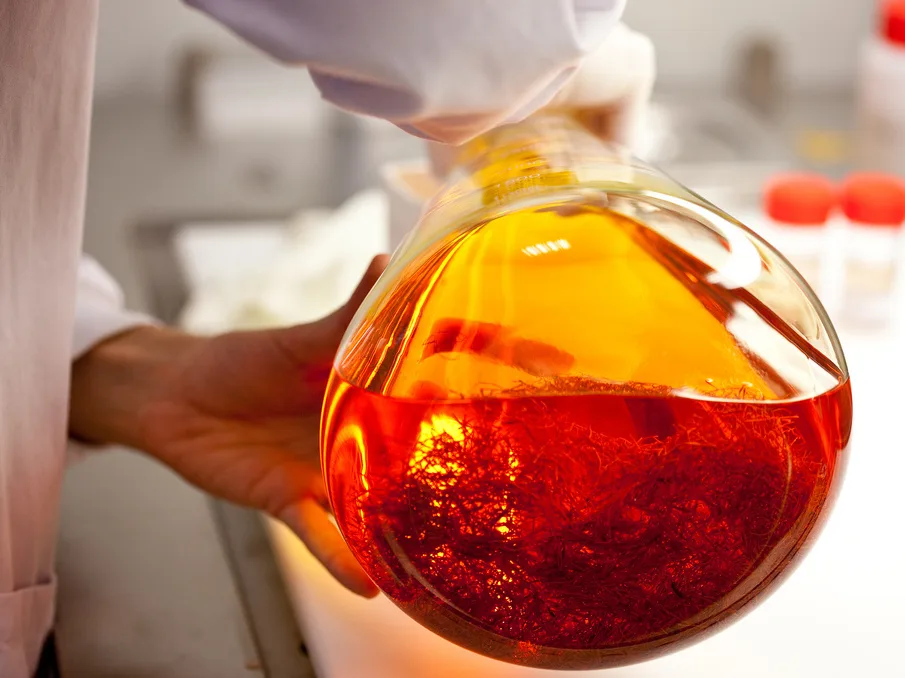 laboratotija foto flickr ibbl