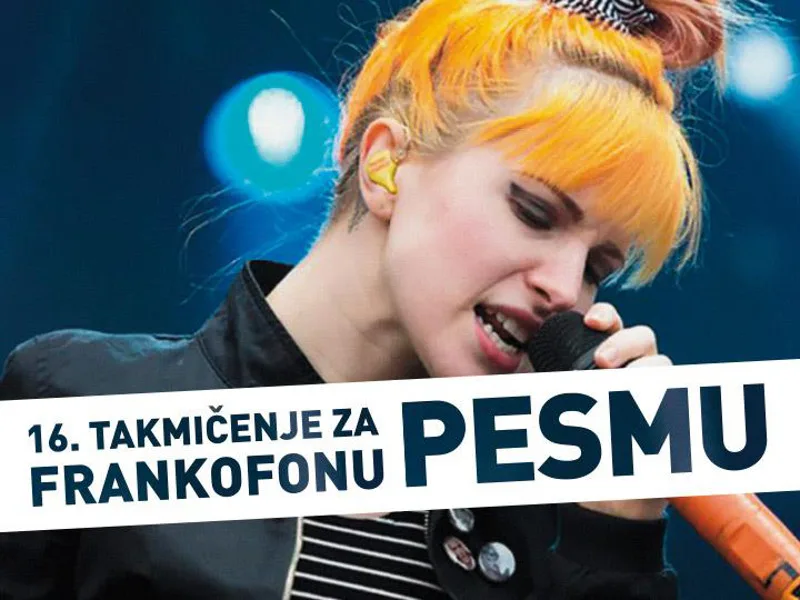 francuski dani