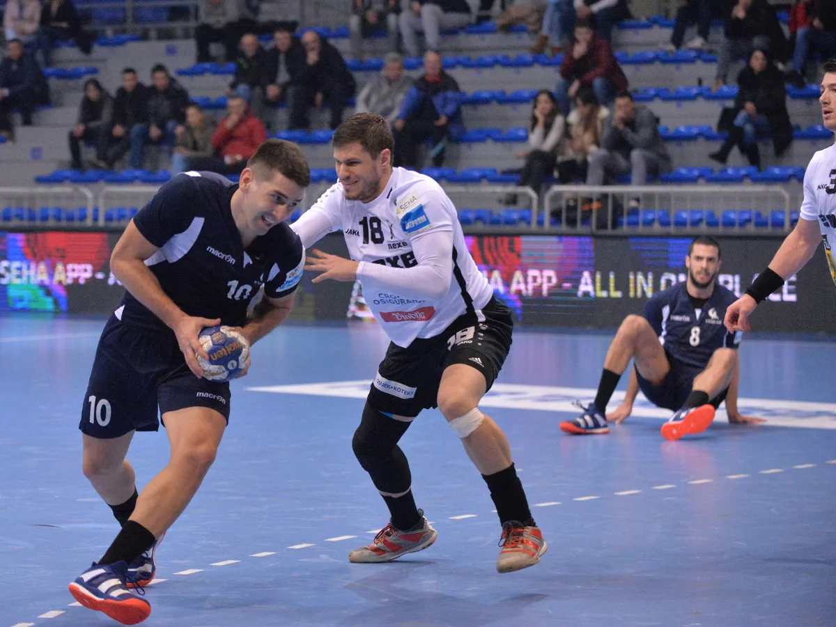 predrag vejin rk zeleznicar decembar 2018 foto jv vanja keser