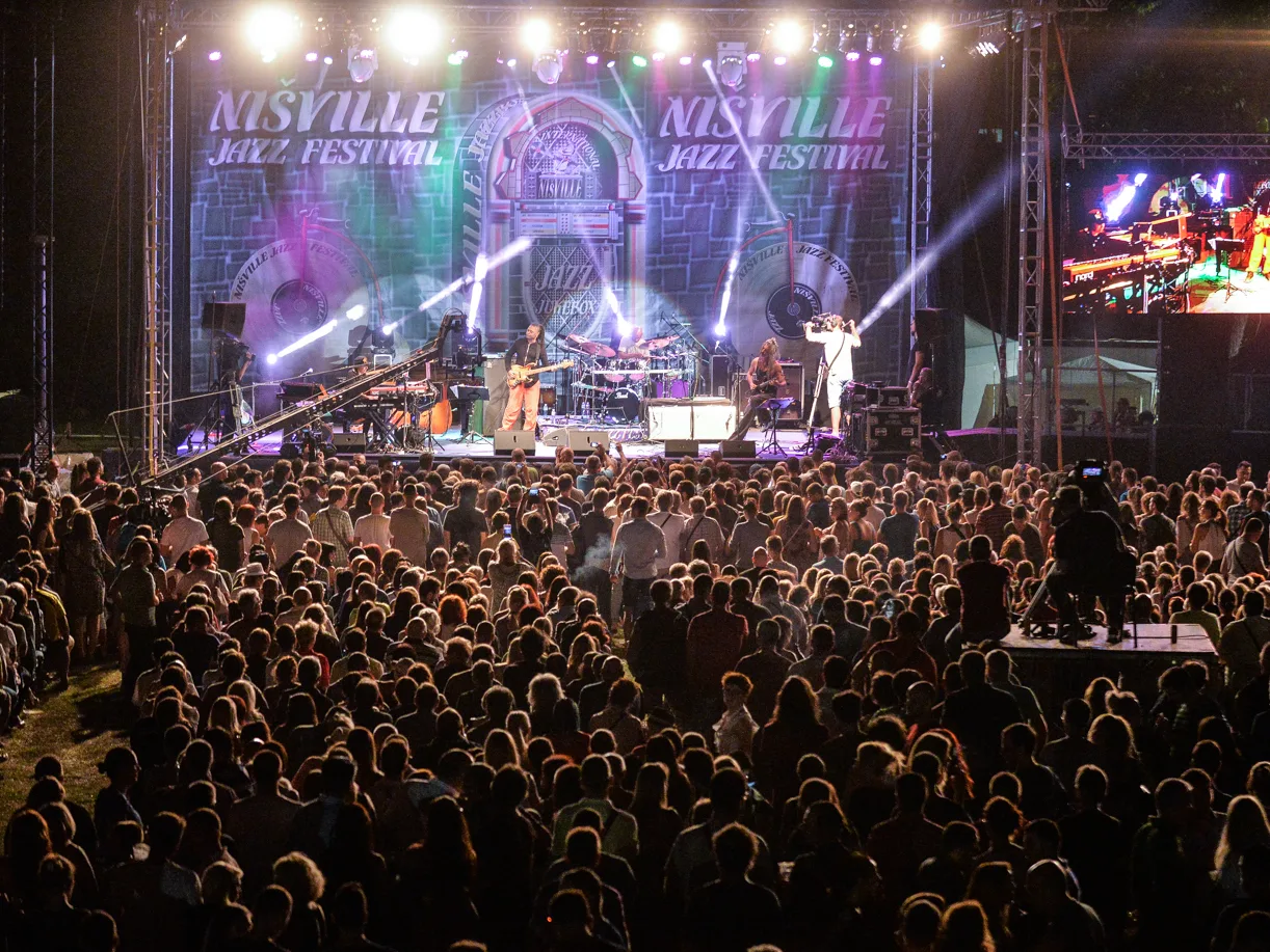 nisvil foto vanja keser