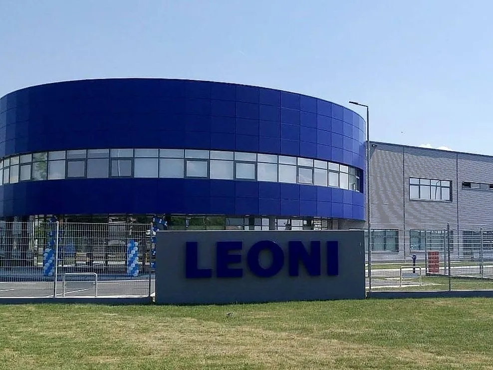 leoni foto jv