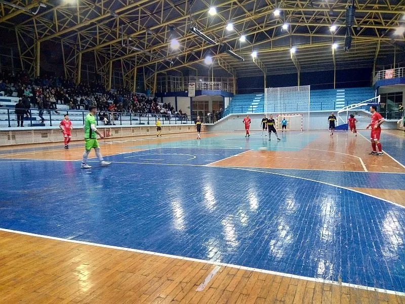 IMG 20190217 193746