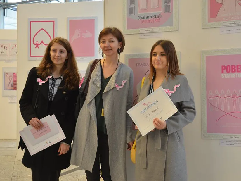 nagrade dizajn foto fbpinkribbon