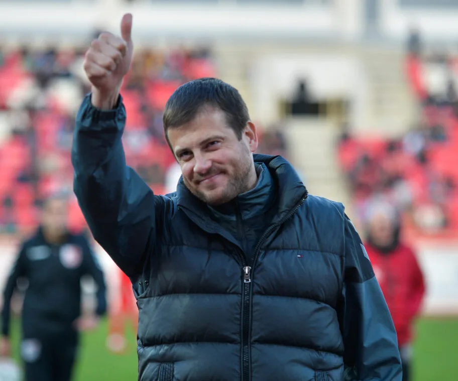 lalatovic