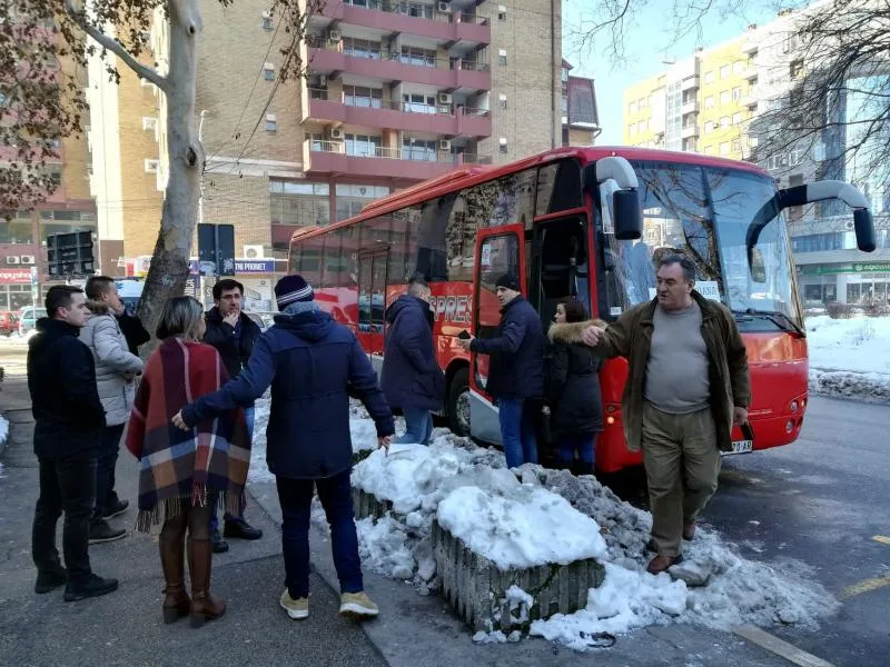 Putin bus1 foto JV J A
