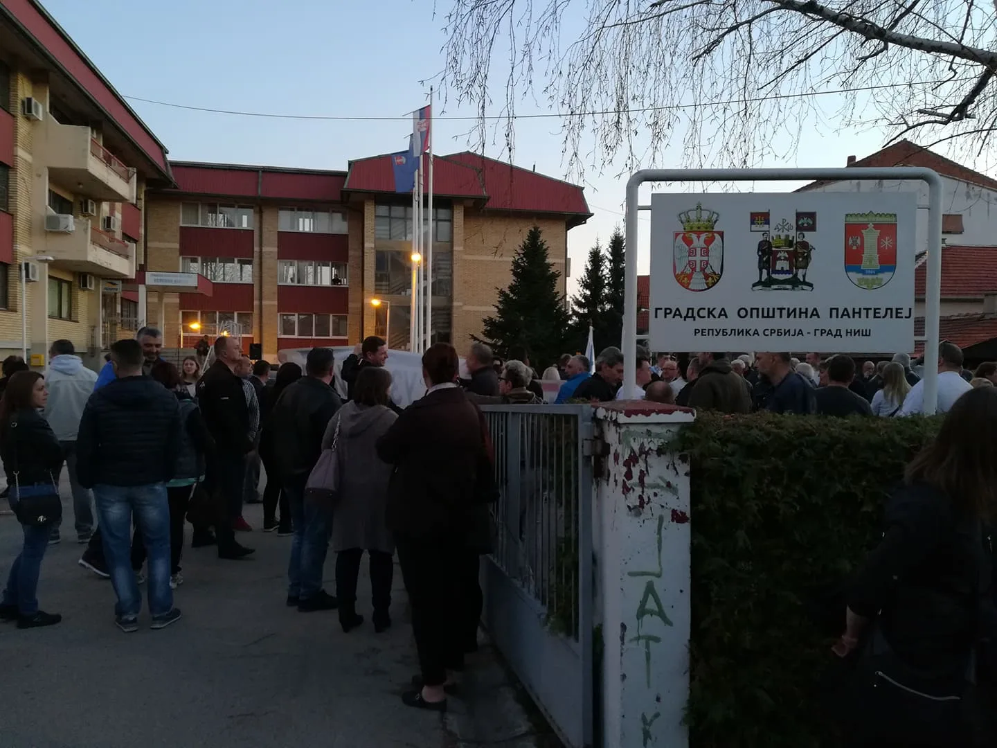 Miting-SNS-Pantelej-foto-J.-A-(1)