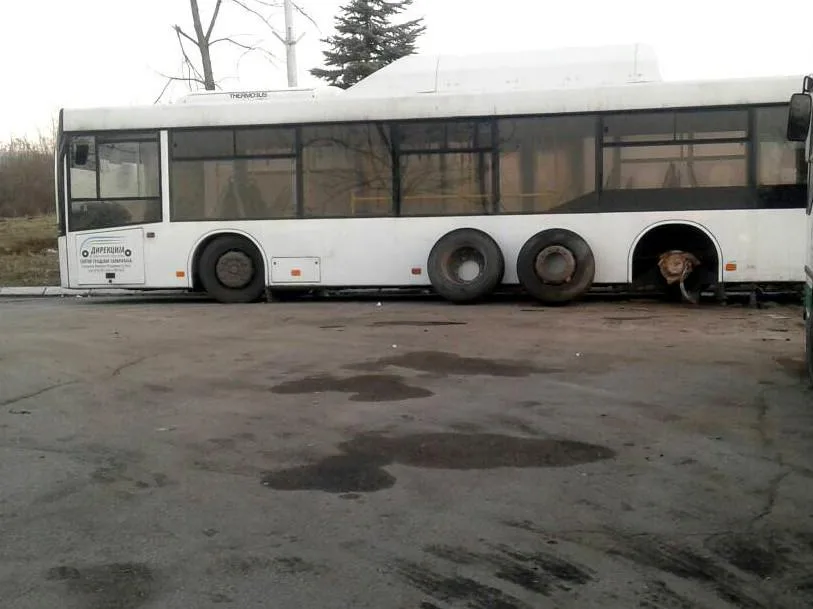 1280x0 autobus 2 foto citalac
