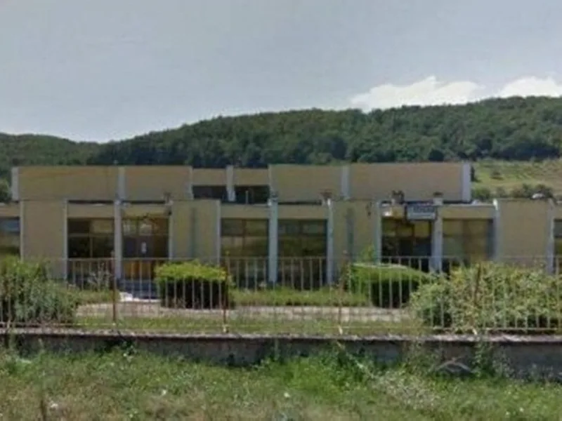 Spektar Gazdare foto Opstina Medvedja