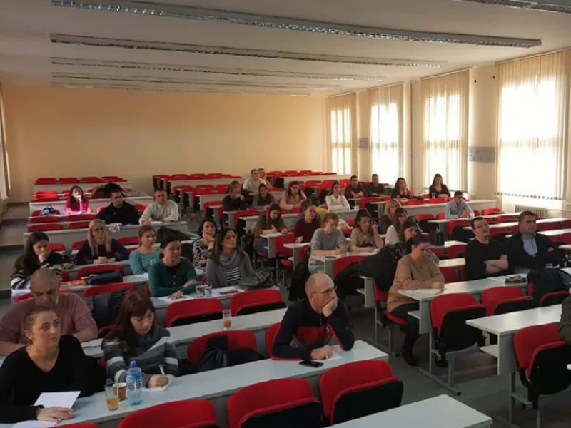 800x600 ekonomski zavrsi zapoceto foto ekonomski fakultet nis