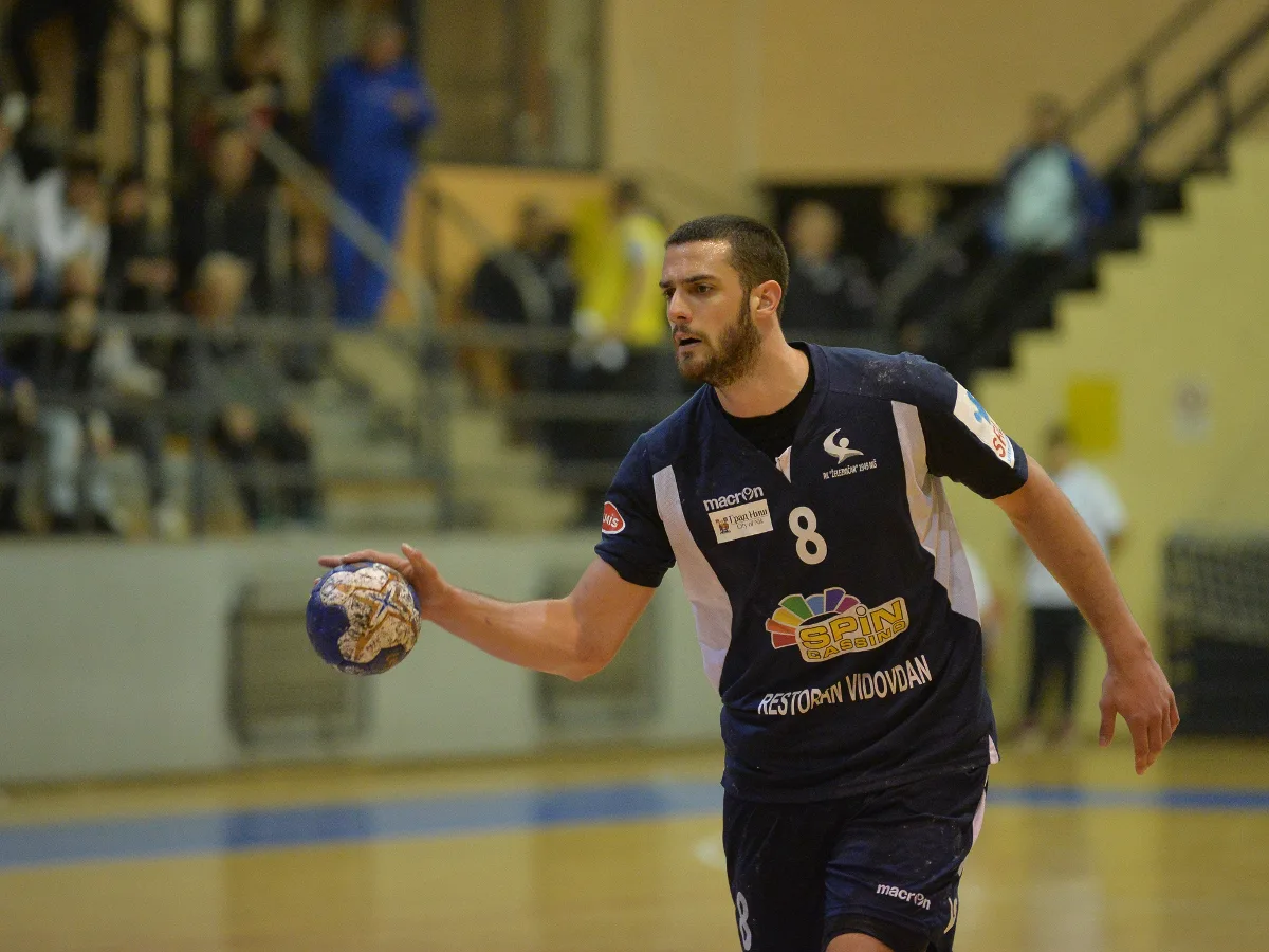 stevan sretenovic zeleznicar foto jv vanja keser