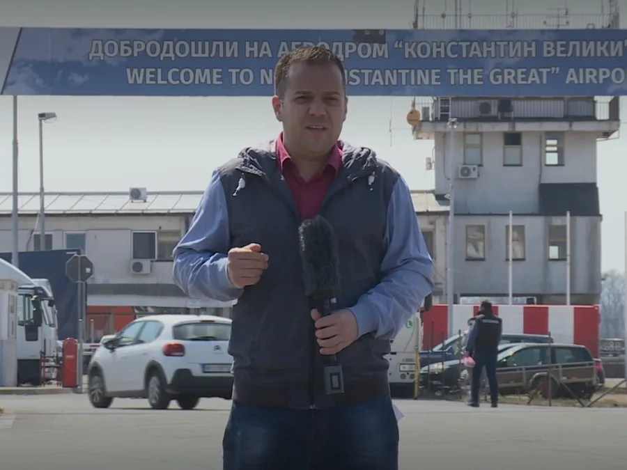 stojanovic n1 printscreen