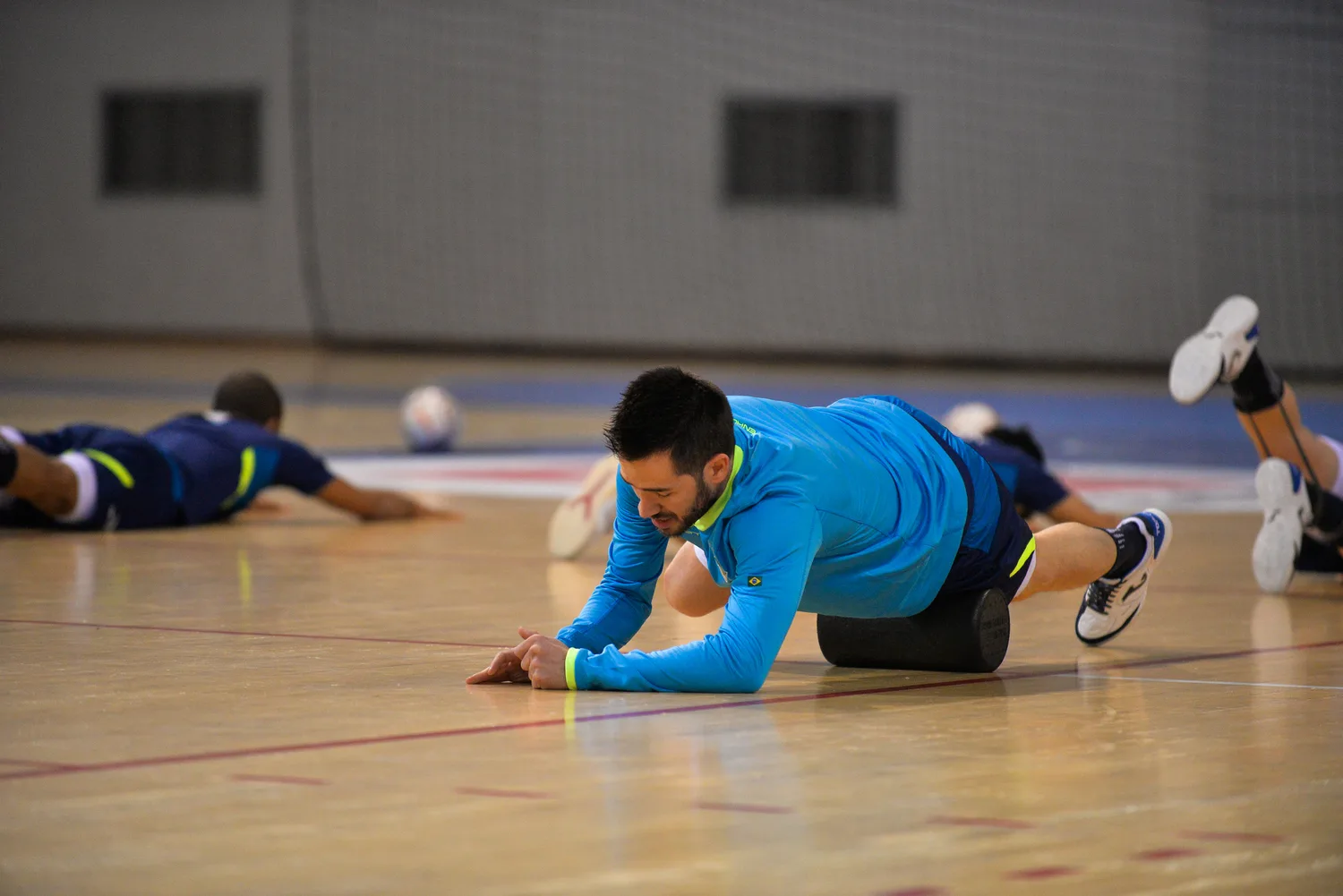 Futsal-selekcija-Brazila-trening-Čair-4-foto-Juzne-vesti-Vanja-Keser