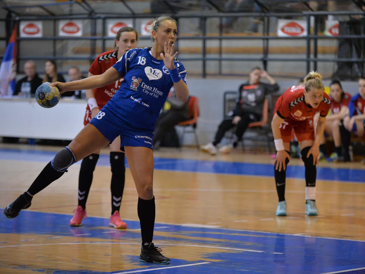 milena milojevic naisa nis april 2019 foto jv vanja keser