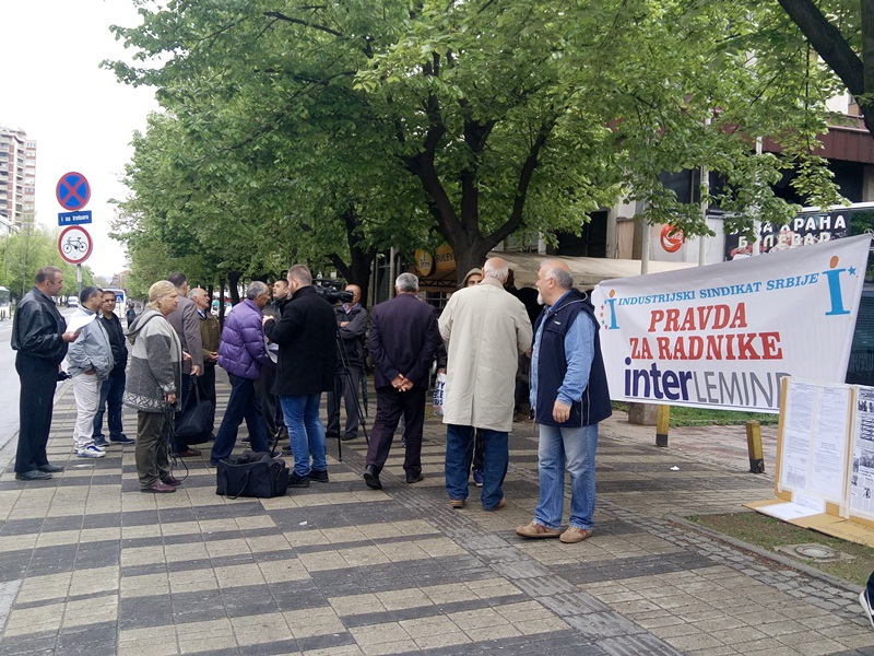 radnici interlemind foto Bojana Antic