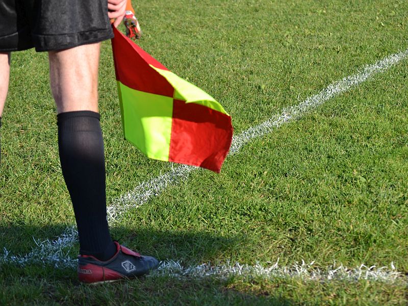 fudbal kosta