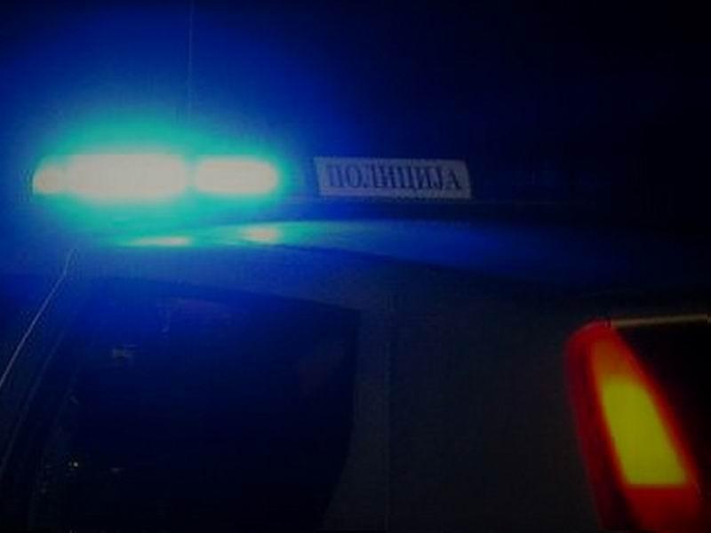 800x600 Policija FOTO ALEKSANDAR KOSTIC