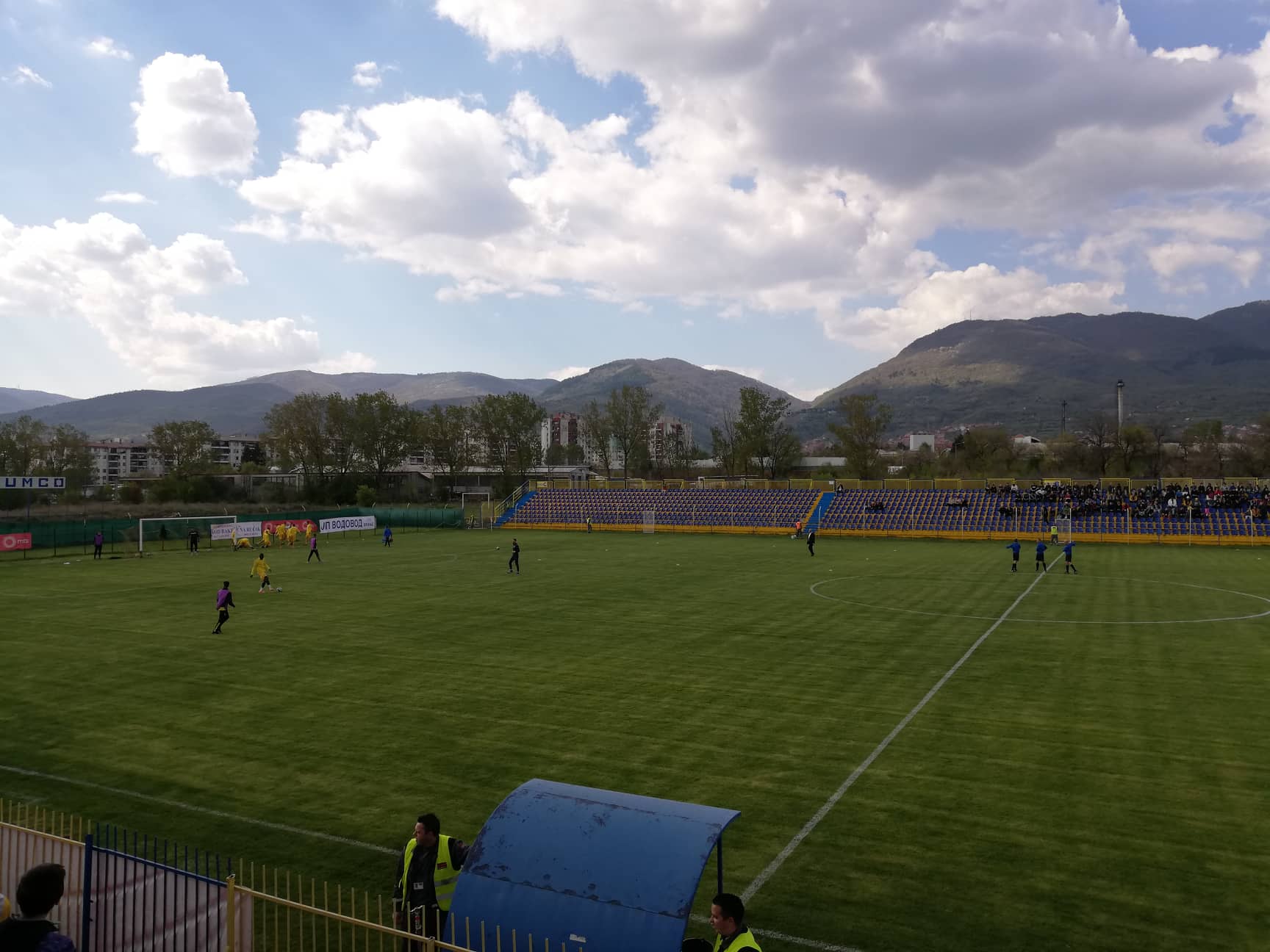 dinamo3 foto m t