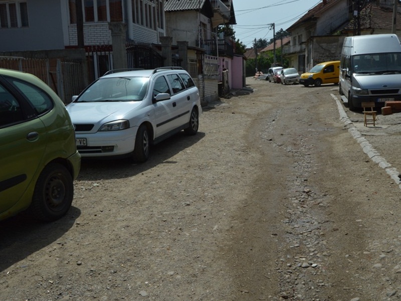 Radanska Sutjeska 2 foto Grad Leskovac