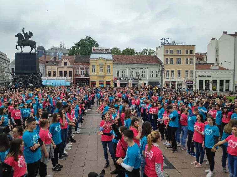 Parada maturanata Nis 2019 foto V Milic