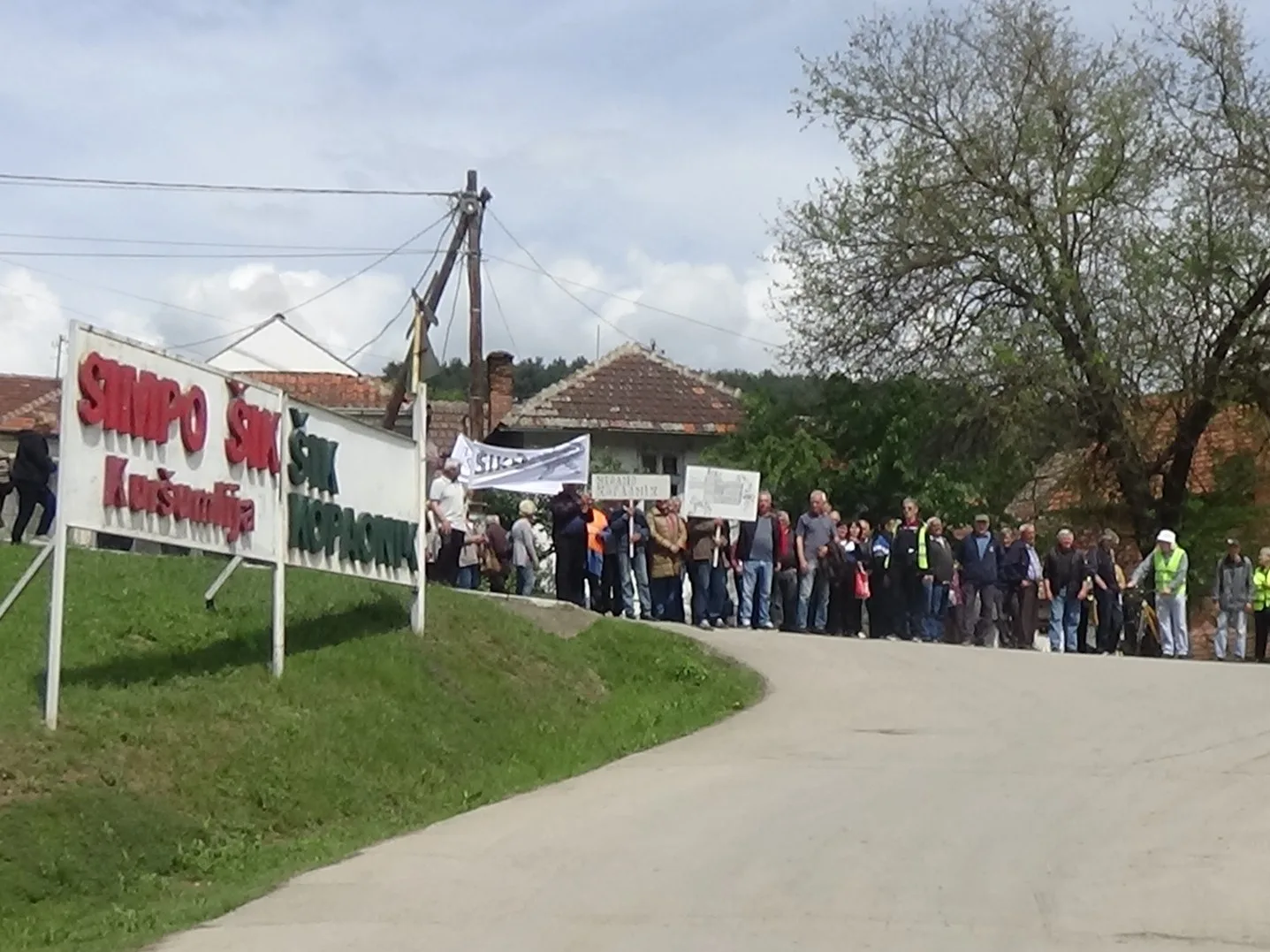 radnici 2