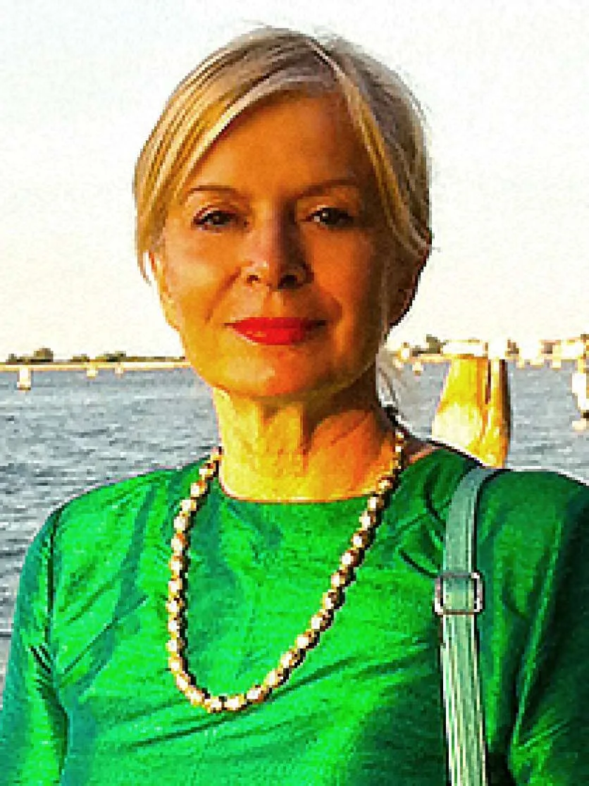 aleksandra kostić