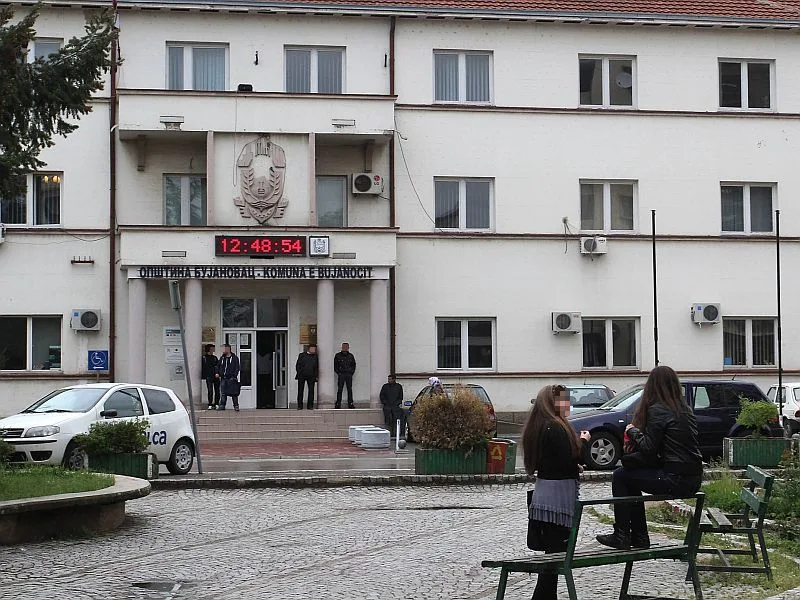bujanovac foto Sasa Djordjevic