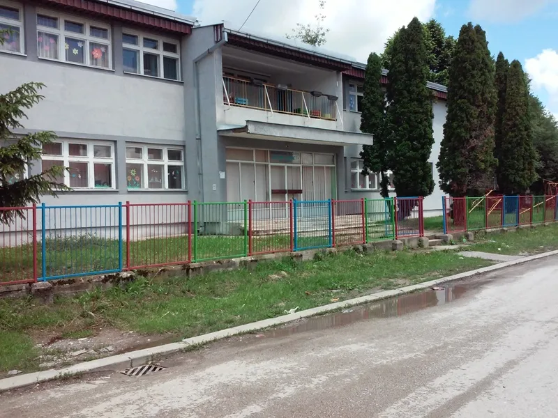 vrtic foto Lj F