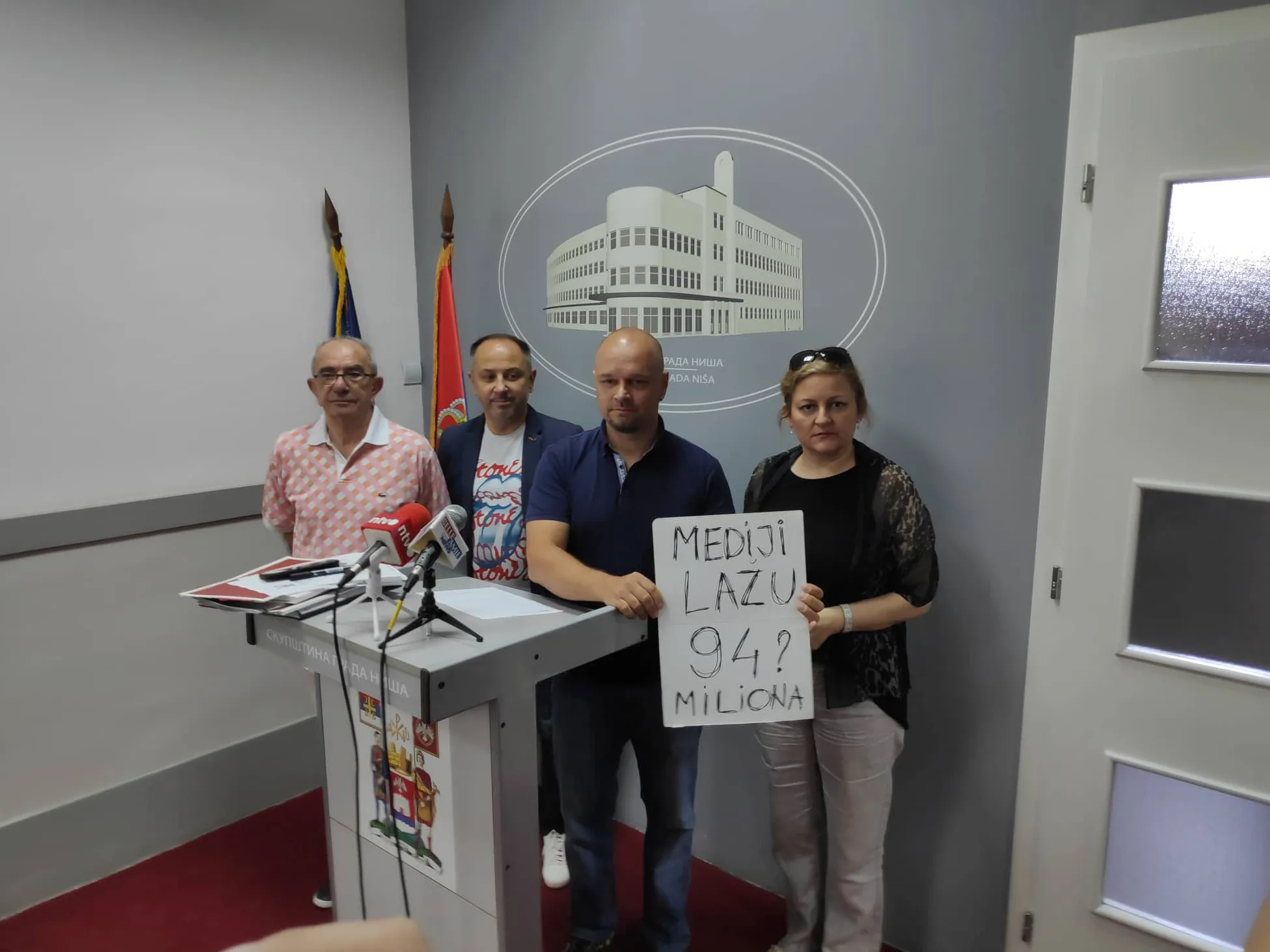 inicijativa sednica foto astankov