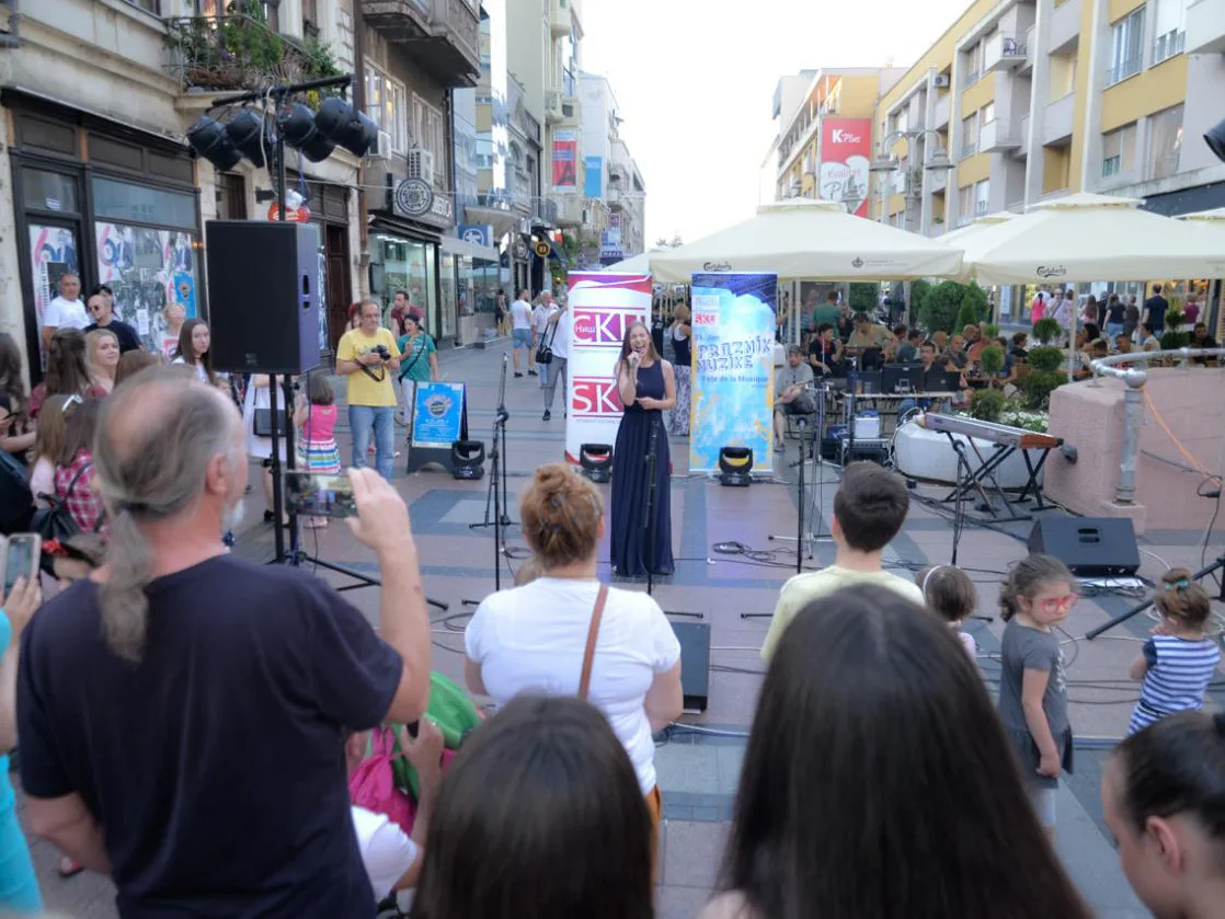 praznik muzike 2017 foto vkeser