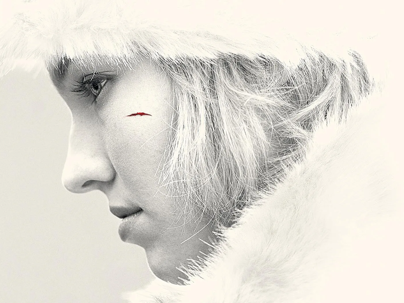 Anna poster