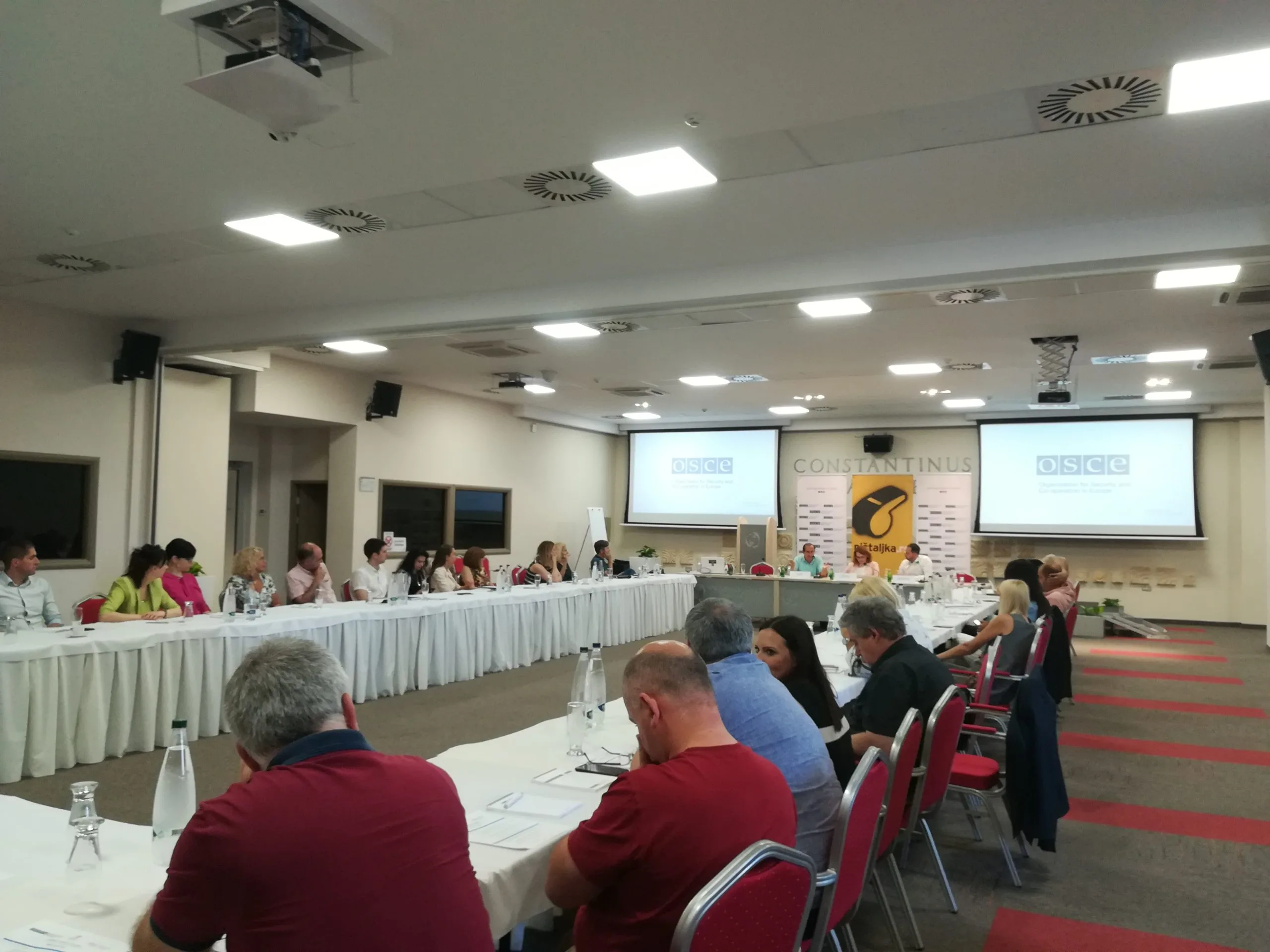 Okrugli-sto-odnos-sudova-i-medija-3-foto-Južne-vesti-Milica-Jovanović