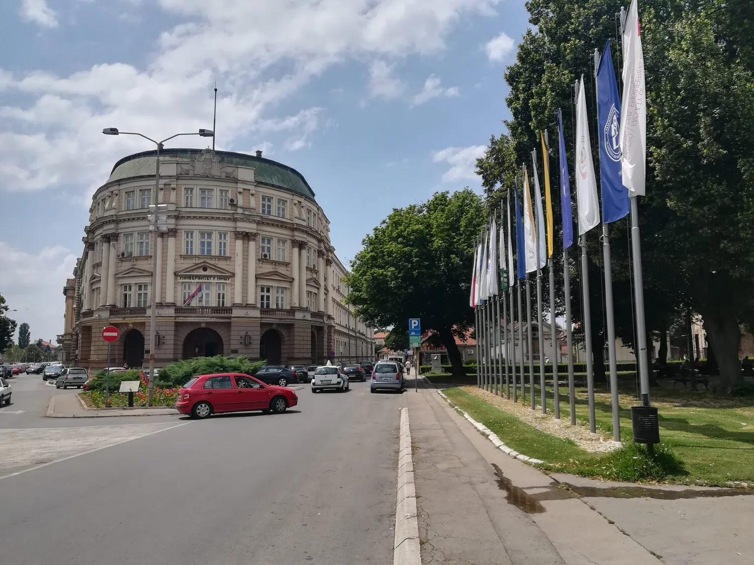 univerzitet nis jun2019 foto jcm scaled