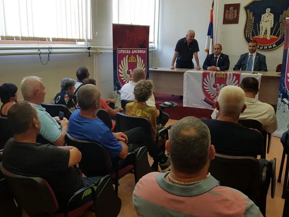 Vacic Bojnik foto Srpska desnica