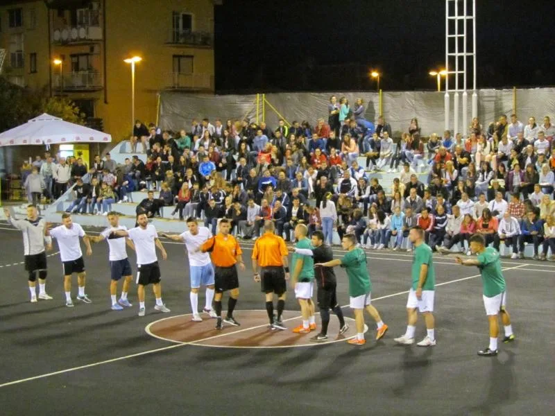 turnir Dimitrovgrad foto STC Caribrod