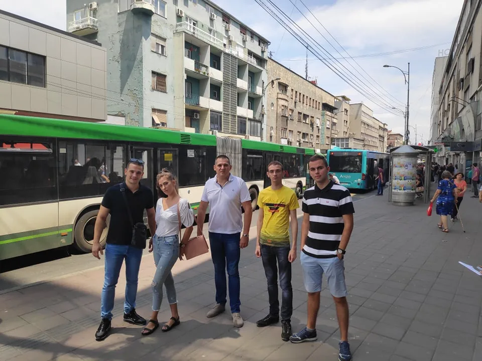ds akcijaprevoz foto mz