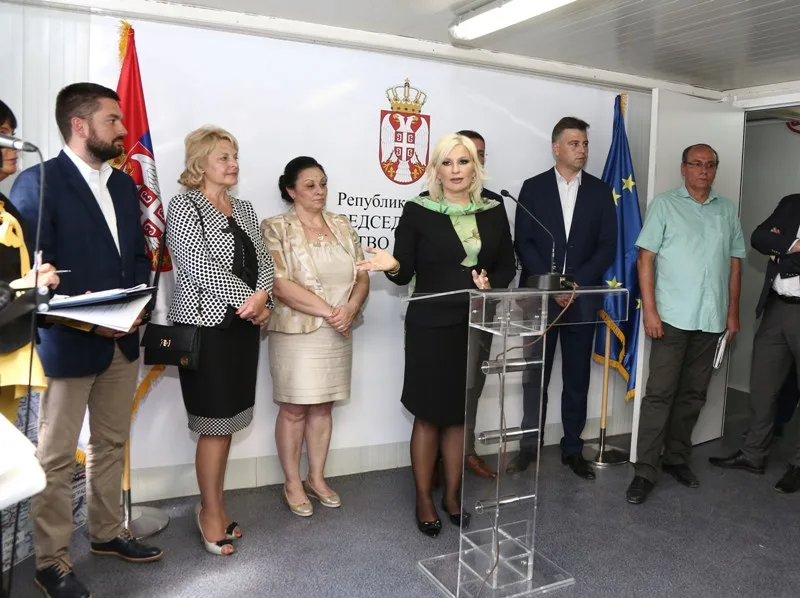 pirotski okrug foto MSGI