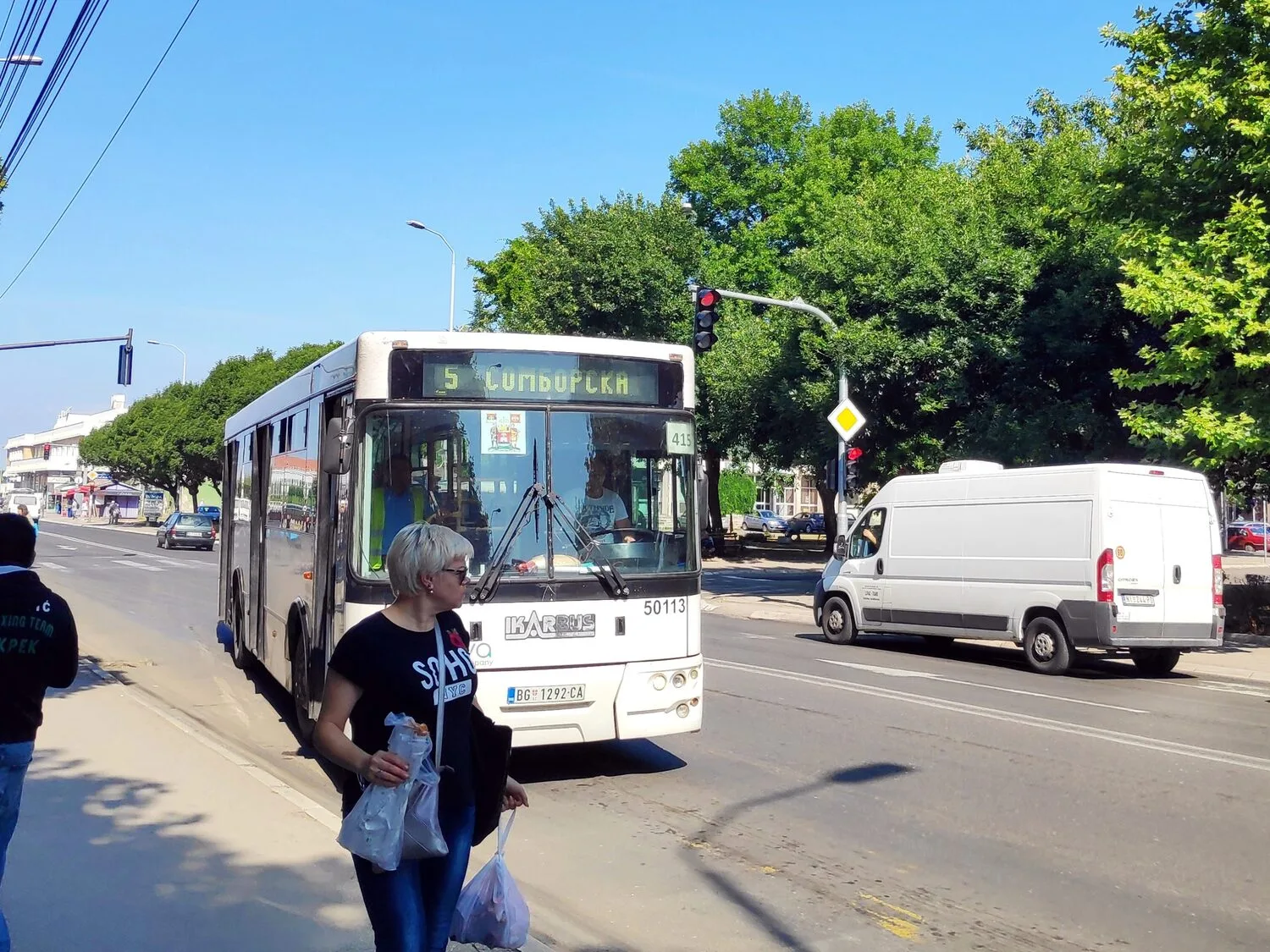 autobus somborski foto stefan markovic scaled