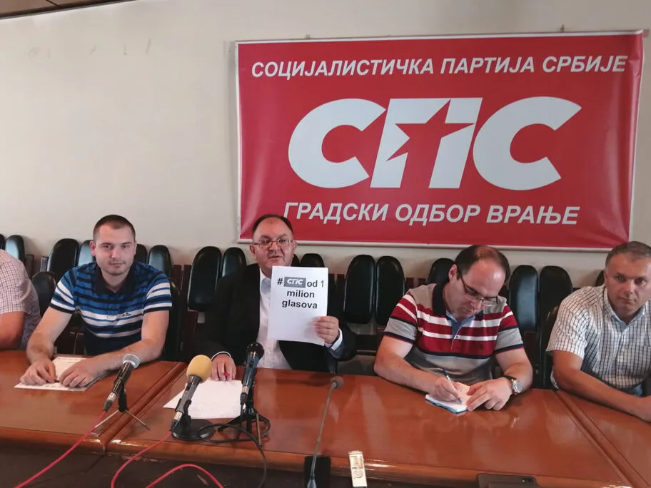 antic 1odmilionglasova foto im