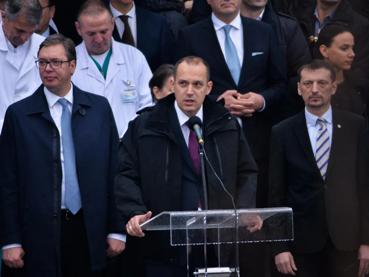 Loncar foto Vanja Keser