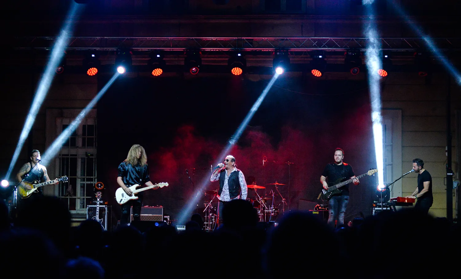 bebek koncert - foto - vanja keser