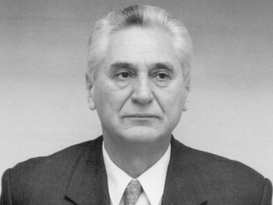 Vladimir Petrovic foto kabinet gradonacelnika
