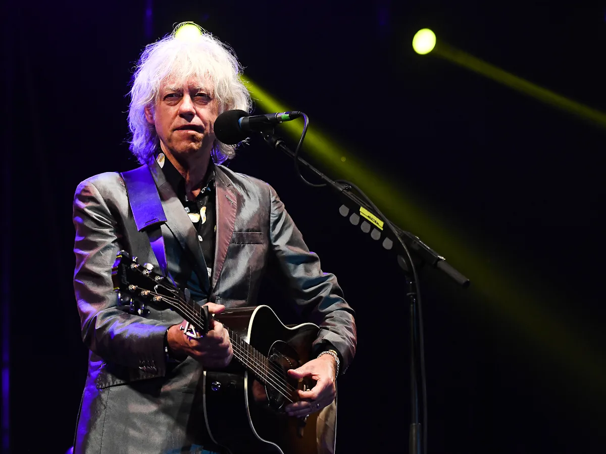 bob geldof nisville nis foto jv vanja keser