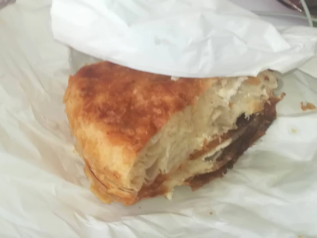 burek nis foto mj