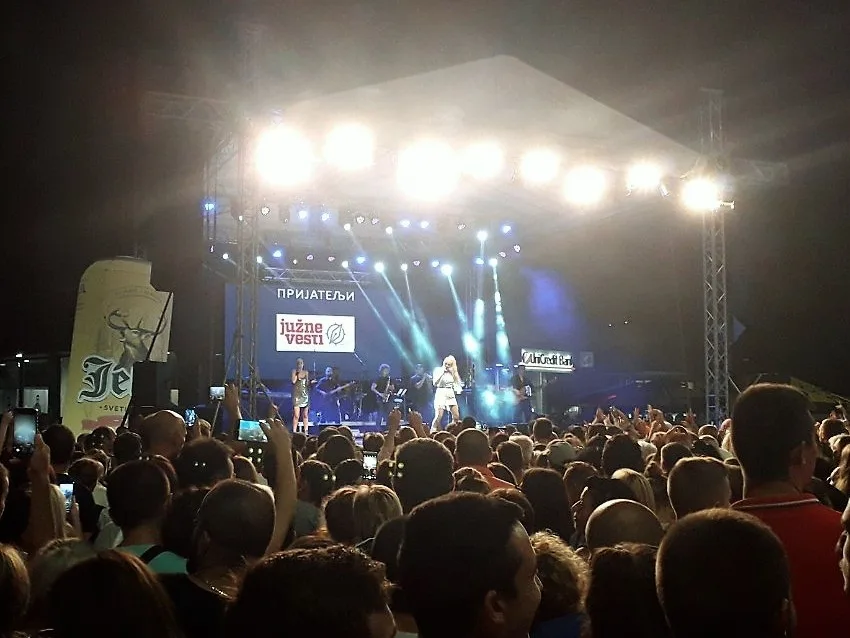 Rostiljijada 2 2019 foto T R