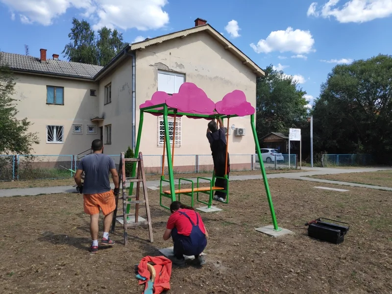 radovi foto Lj F